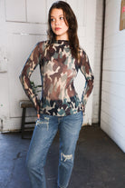 unique-id-425b7d19-c327-4d24-931a-386f36c15b86