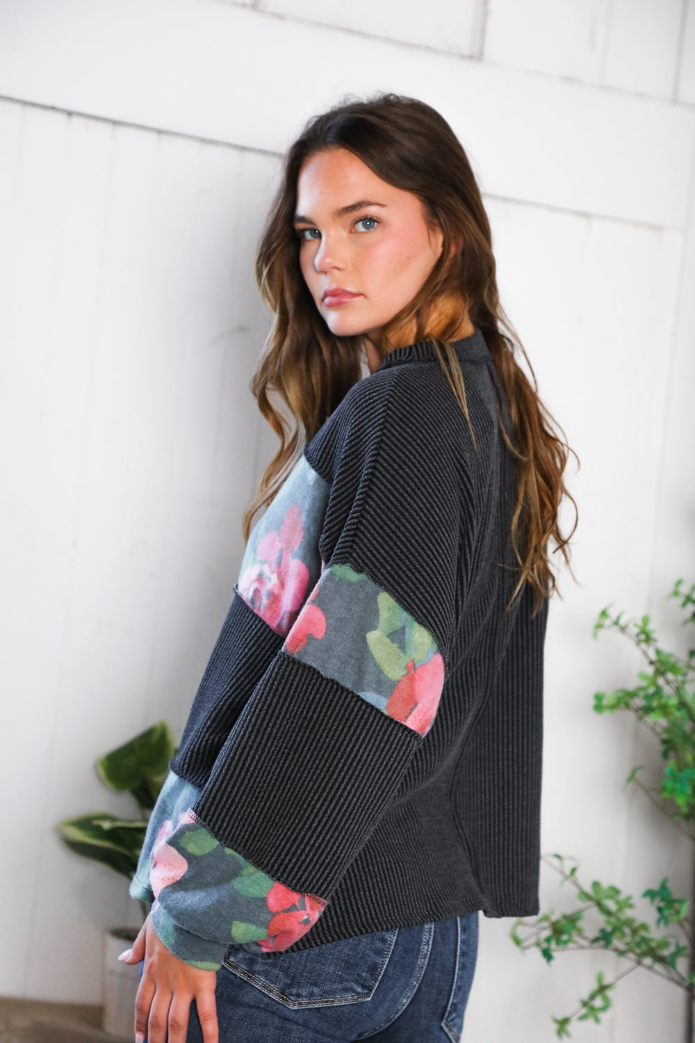 unique-id-c22d5349-4a01-43eb-b1b6-bb1abdd303a4