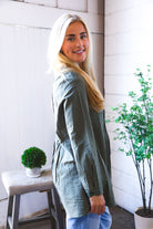 unique-id-28e94515-d337-4e5b-bb12-85cf731c1ee3