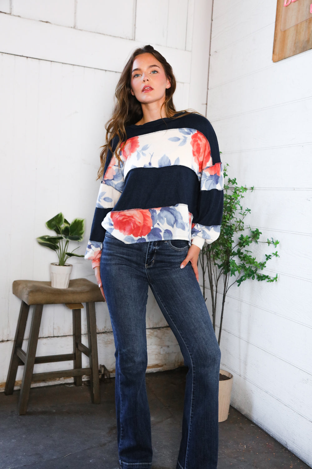 unique-id-b069ad77-5ebe-4408-9356-bd5f5d786f16