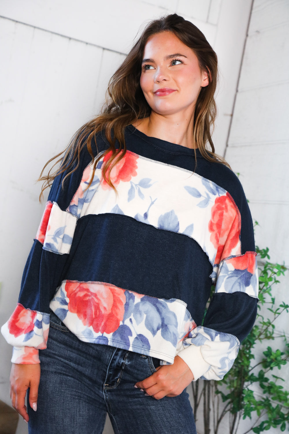 unique-id-4cde594c-1d90-4069-b3ee-3c7ab9c752cd