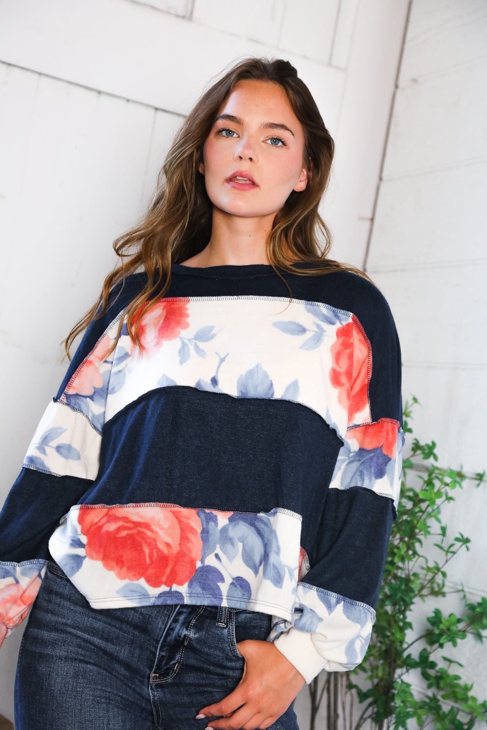 unique-id-13ffd20f-9faf-4170-88e9-f3873c22ab97