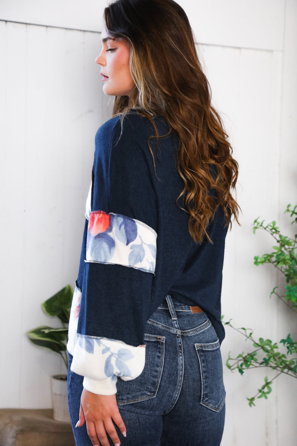 unique-id-066f72de-d24a-4f78-86fe-154ee7c65329