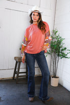 unique-id-f8b67f5f-fb5b-46d5-8e64-8dc5b6561877