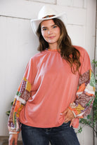 unique-id-295f60f1-5e70-4731-94d6-53962ad524b4