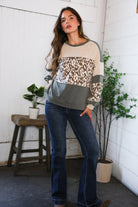 unique-id-c02eac4d-4e72-479f-8a8d-19ac8a48fbb8