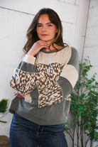 unique-id-33e47ba9-173d-4205-b0f5-54550d6fbe6d