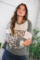 unique-id-9c314223-bddd-4a05-88ae-aa517c089947