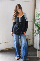 unique-id-3912776e-77e0-449d-bf39-15b37c3a6d3c