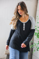 unique-id-0286374e-0b5e-4877-8bd5-7daa2568be5e