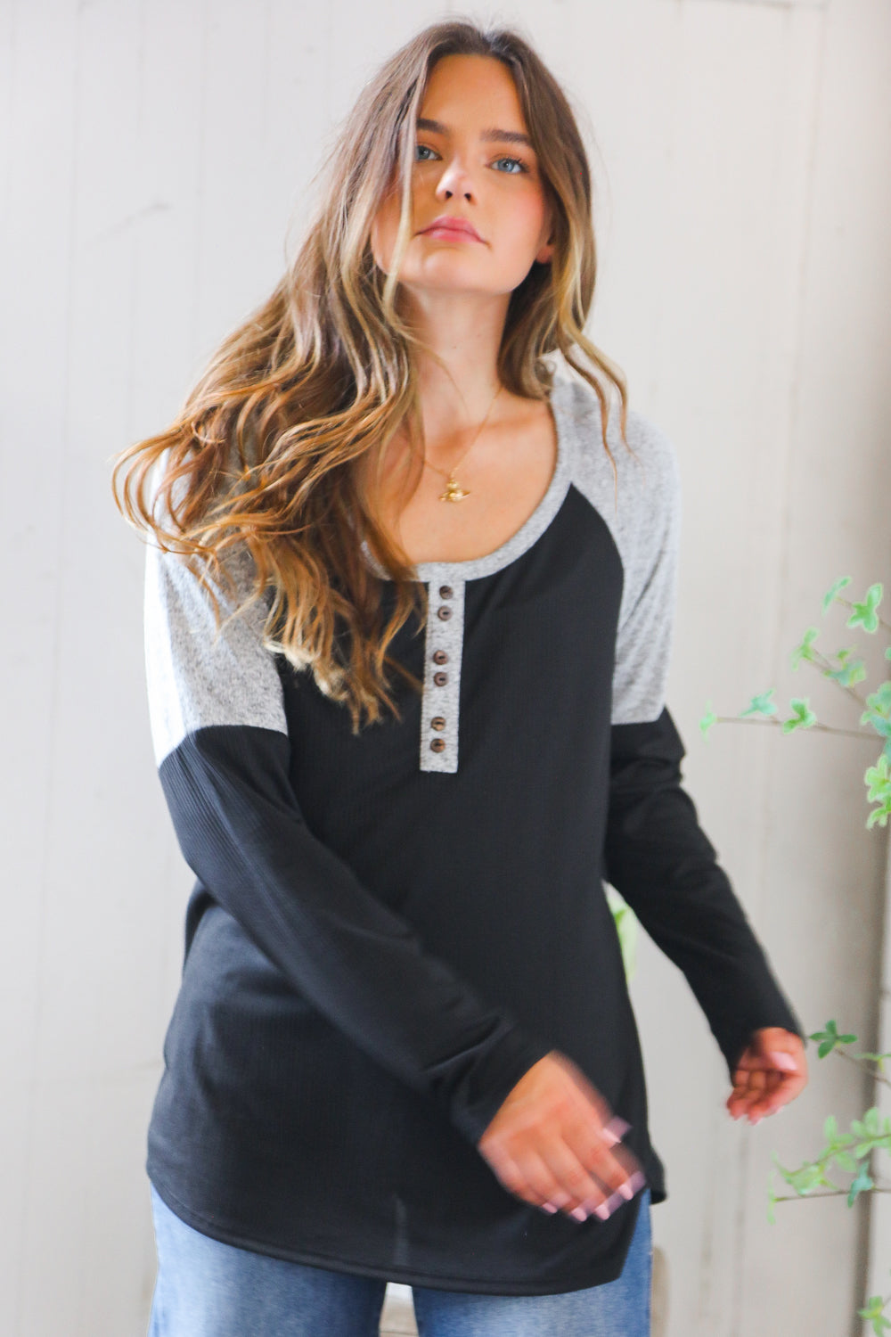 unique-id-73569815-b6f0-4a5f-91bd-ef043cc9b672