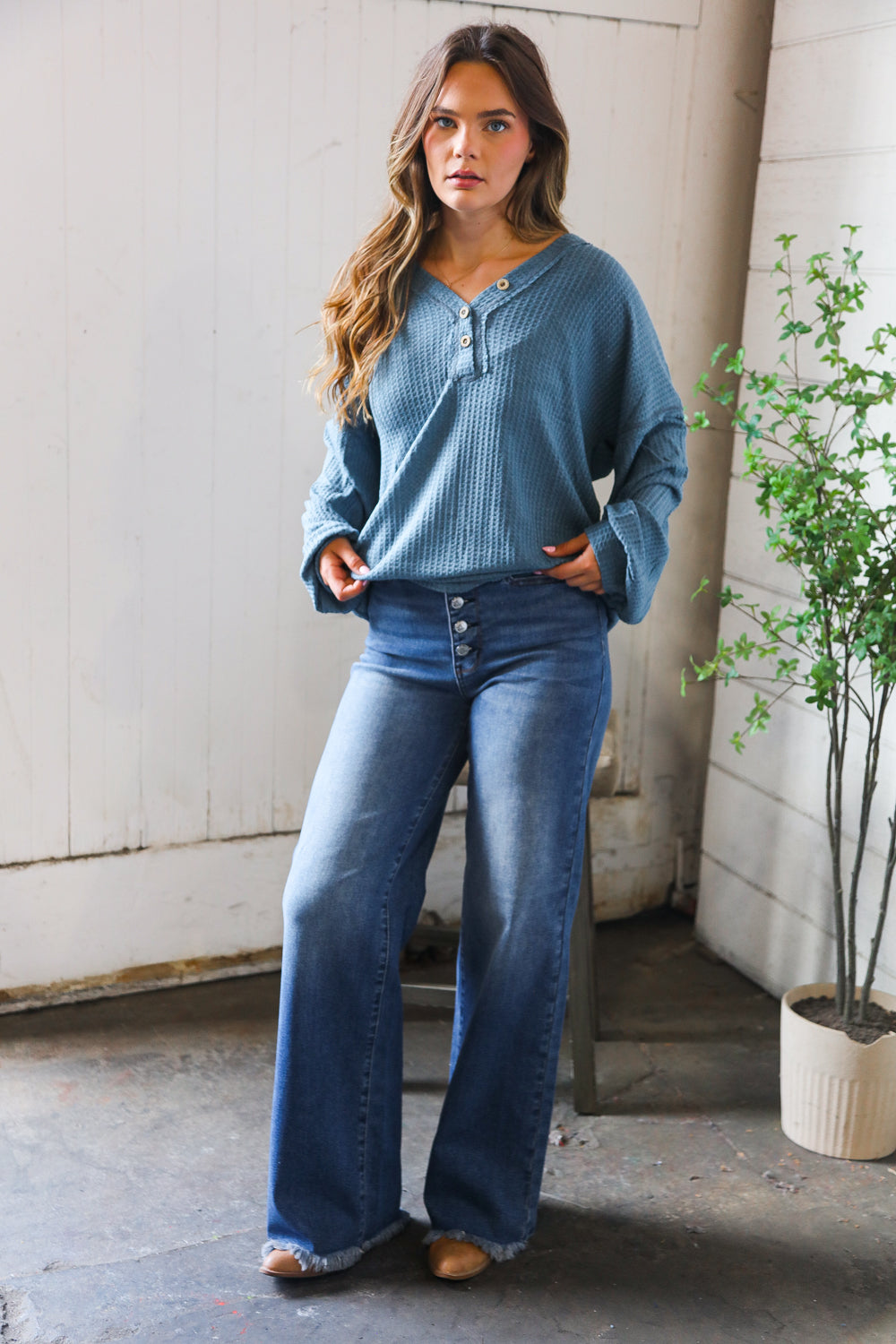 unique-id-cfb9950c-3882-4b3f-9312-ab7739706748