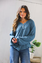 unique-id-149d577e-a863-4409-95c5-6b8b0f6b8196