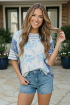 unique-id-5d0450b3-f204-48ba-b927-85bf06afc6f1