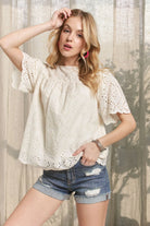 3d35424b767f4b668b95587a864d51ed-Max-Origin