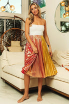 417270baf94b4af78c37d3059a989de4-Max-Origin