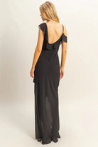 43834243f14542c090a346c6a2db74ad-Max-Origin