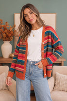 unique-id-b167e179-4cb1-4cf0-baaa-32f79a3aab31