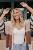 unique-id-5cb49c37-c40d-4d97-94bc-e09d484118f6