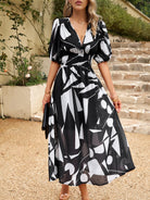 4956b454-b916-4be9-a4e6-636b6df96b0e-Max