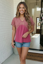 unique-id-7d781a22-d45b-4733-b3ad-af3fa9bb8e43