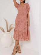 4ba6d871-4a27-44e8-a6e6-8aaa5a854ebb-Max-Origin