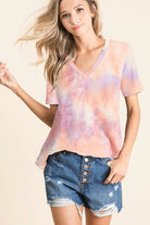 504d636ce60a482c9d2db14eacab4e6f-Max-Origin