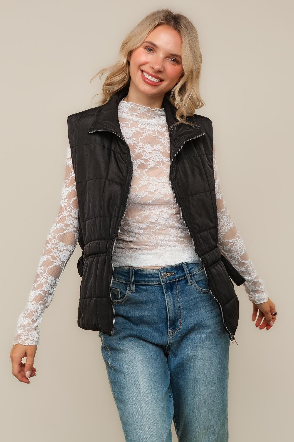 unique-id-621c29a3-d600-476e-aa11-e690d9ce1d08