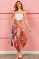 66d44a8d996e41629e60c2482d2b4967-Max-Origin