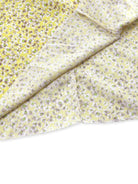 680e6d38-636e-476f-827b-8abd5c440d62-Max