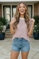 unique-id-50861b13-c77f-45ae-a62c-b530366f2373