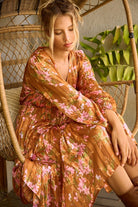 6d29b8df-e231-413a-8b2b-3f4524ee939c-Max