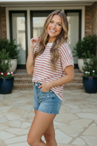 unique-id-b8ea66d2-4d4e-4042-8fc5-4fba7f8afcc7