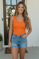 unique-id-a43e0cc0-1eb8-4840-bc19-1fe9434f5f52