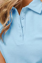 7f70bf82-baa6-4e9b-9175-b34dc4922034-Max-Origin