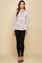 84c59447-f2e4-4c93-9645-bf4132dad43f-Max-Origin