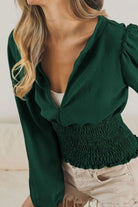 88efc2c5-7ff9-40bc-bac2-0953d3f43007-Max-Origin