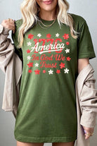27B4A4A8DDCDF7C85412E27D785B8113/8908696_1d2e3cd5-9164-417e-8915-76cfb13a753e.jpg