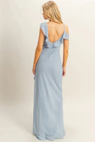 89a714955960449c82af8e1860154a0f-Max-Origin