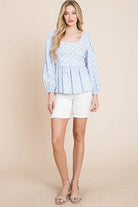 89ab89f9b7a54a08b2be8b98386d0df0-Max-Origin