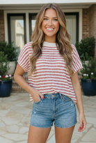 unique-id-99167048-33cb-458d-826d-ed448f35a226
