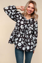 unique-id-f35cb14a-4ef4-43cf-adca-a3d73fb50f87