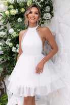 8a99ac2d701a43d4b784e51ebbc1d7d7-Max