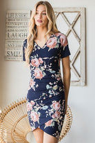 96f038ab-77e0-476e-9629-d504c3f200d7-Max