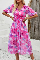 977c425d-752e-4230-900a-8bae1c6ead2c-Max