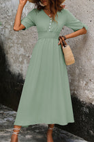 97b2cd9c-329c-4143-923d-870665cf2cc3-Max