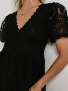 97d0a3bb-f255-4668-99fa-5f9ad03ee6de-Max-Origin