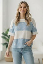 unique-id-75fa8902-1184-4fd4-957a-a3b5dce539d4