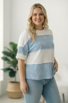 unique-id-1087dfef-174f-41c0-82f5-c30c905ca0f6