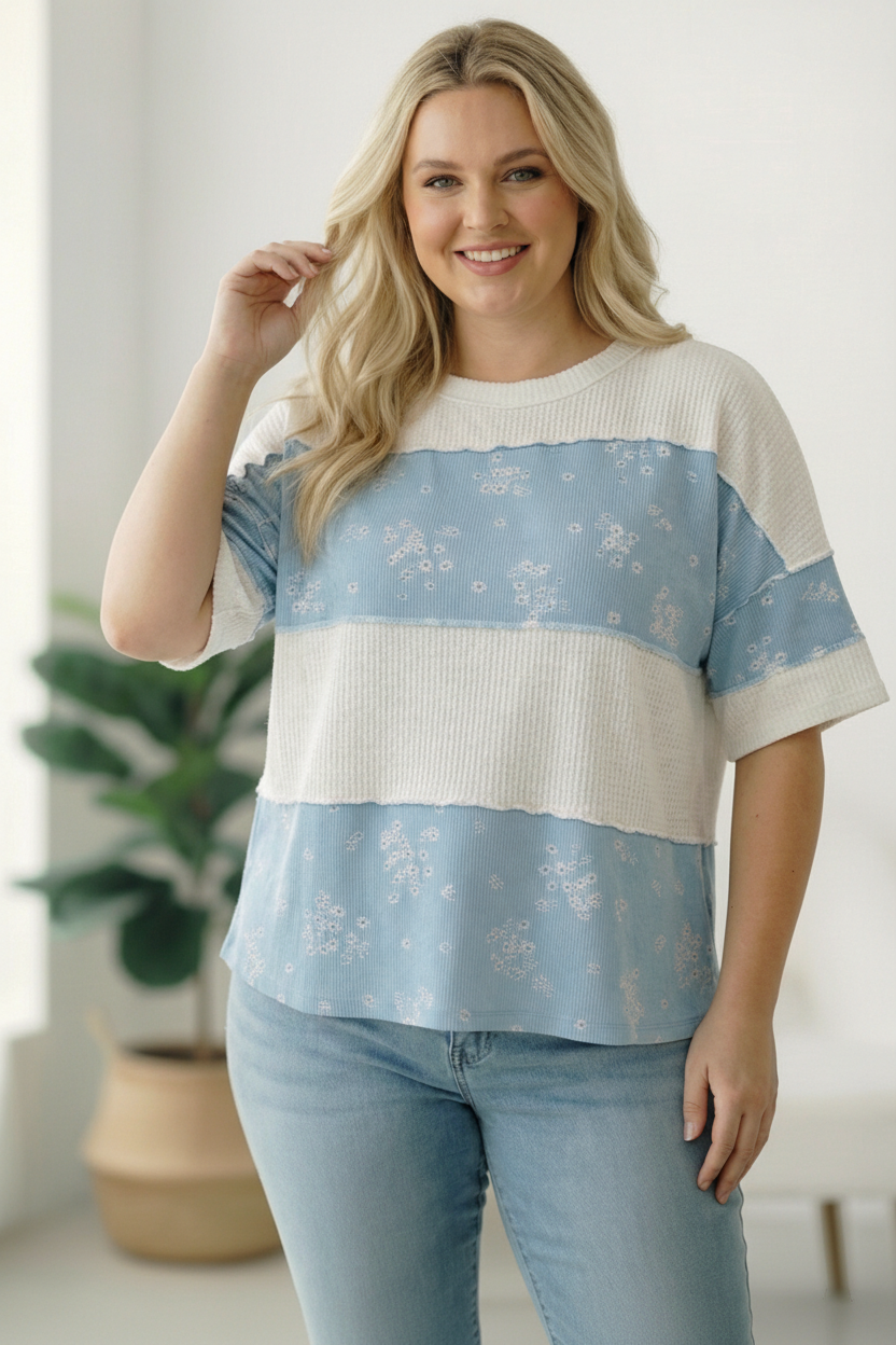 unique-id-d9317973-73f4-4535-bf8e-423cf9afcaf1